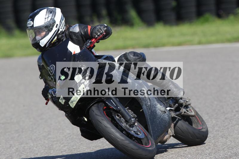 /13 01.05.2025 Speer Racing ADR/Gruppe gruen/236